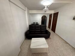 Blk 57 Geylang Bahru Ville (Kallang/Whampoa), HDB 3 Rooms #551533381